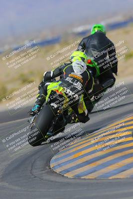 media/Mar-12-2023-SoCal Trackdays (Sun) [[d4c8249724]]/Turn 11 Backside (10am)/